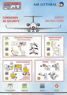air littoral canadair regional jet.jpg